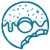 daveniciofavicon-2.png